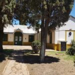ESCUELA PRIMARIA 28