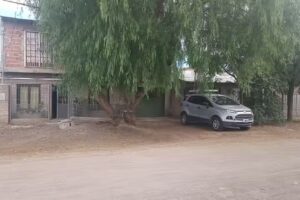 Escuela Primaria 312