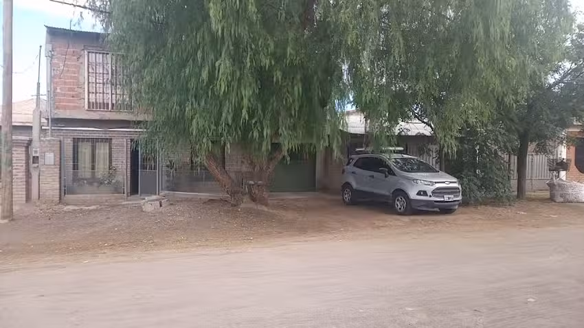 Escuela Primaria 312