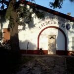 ESCUELA PRIMARIA 34