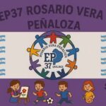 Escuela Primaria 37