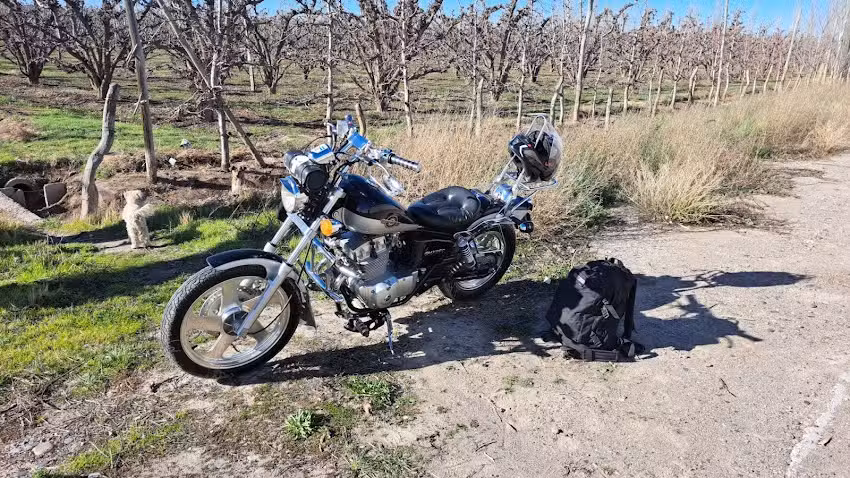 Escuela Primaria 43 Yapey&uacute;