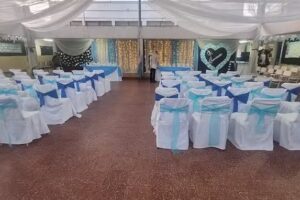 Escuela Primaria 6 (EP06)