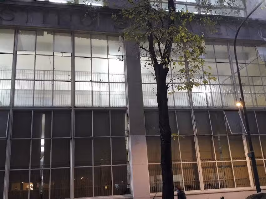 Escuela Primaria Com&uacute;n N&deg; 02 &ndash; Domingo Faustino Sarmiento