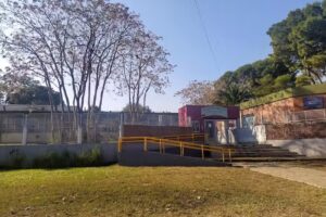 Escuela Primaria Com&uacute;n N&deg; 02 &ndash; Patricios