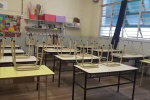 Escuela Primaria Com&uacute;n N&deg; 05 &ndash; Cap. Juan de San Mart&iacute;n y G&oacute;mez