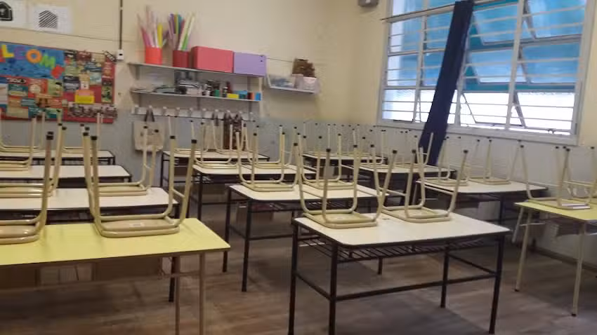 Escuela Primaria Com&uacute;n N&deg; 05 &ndash; Cap. Juan de San Mart&iacute;n y G&oacute;mez