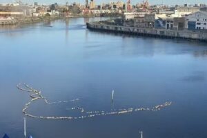 Escuela Primaria Com&uacute;n N&deg; 09 &ndash; Benito Quinquela Mart&iacute;n