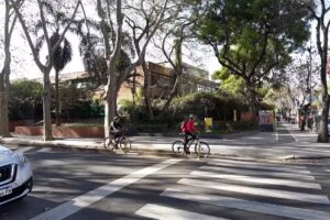 Escuela Primaria Com&uacute;n N&deg; 09 &ndash; Cnel. Genaro Ber&oacute;n de Astrada