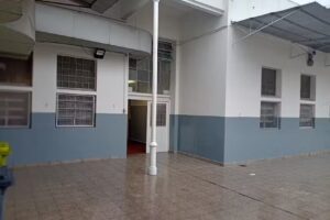 Escuela Primaria Com&uacute;n N&deg; 26 &ndash; Brigadier Miguel de Azcu&eacute;naga