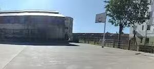 Escuela Primaria Común Nº 22 – Rufino Luro Cambaceres