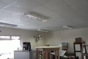 Escuela Primaria Comun N&ordm; 530