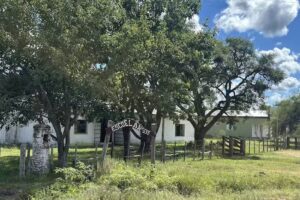 ESCUELA PRIMARIA COM&Uacute;N N&ordm; 635 &rdquo; SANTA MAR&Iacute;A&rdquo;