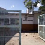 Escuela Primaria N*15