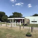 Escuela Primaria N 19