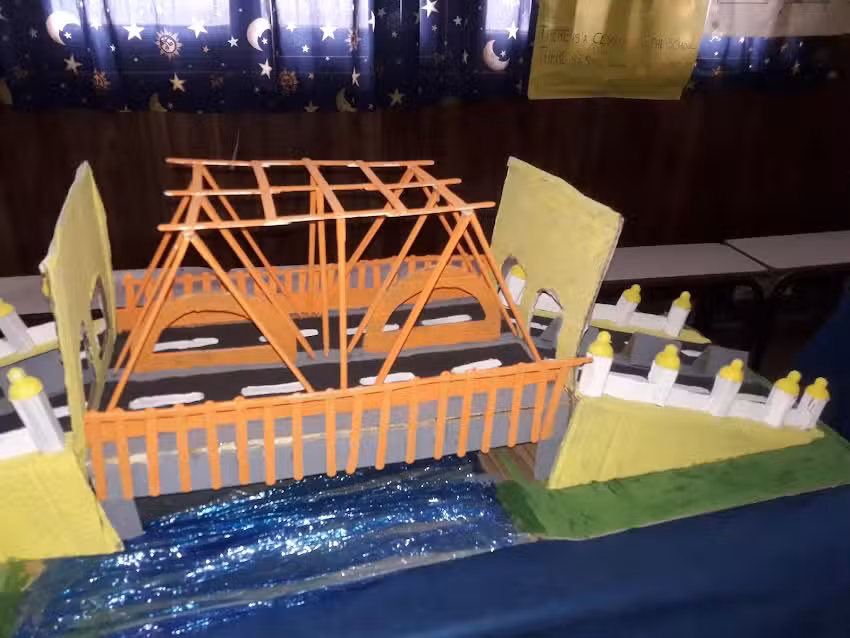 Escuela Primaria N 2 Mariano Moreno