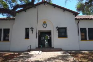 Escuela Primaria N 34 Guayaquil