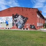 Escuela Primaria N 4