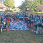 Escuela Primaria N 40