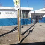 Escuela Primaria n 59