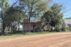 Escuela Primaria N.&ordm; 456 Miguel Repiso