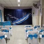 Escuela Primaria n30