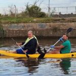 Escuela Primaria N&deg; 10