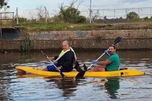 Escuela Primaria N&deg; 10