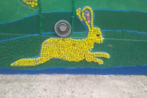 ESCUELA PRIMARIA N° 10 “José Manuel Estrada”