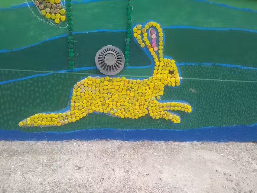 ESCUELA PRIMARIA N&deg; 10 &ldquo;Jos&eacute; Manuel Estrada&rdquo;