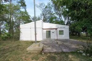 Escuela Primaria N&deg; 100 Falucho