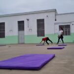 Escuela Primaria N&deg; 11