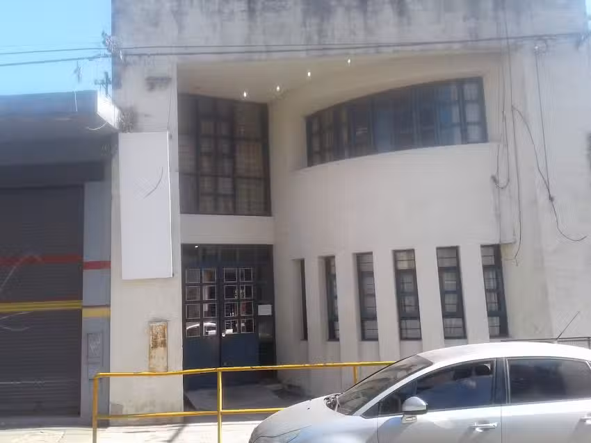 Escuela Primaria N&deg; 1307 Dra.sara Faisal