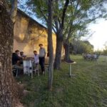 Escuela Primaria &ldquo;N&deg; 15&rdquo;