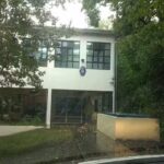 Escuela Primaria n&deg; 15