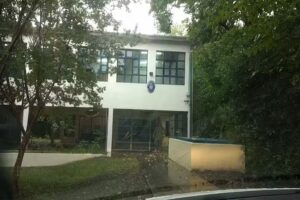 Escuela Primaria n&deg; 15