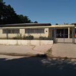 Escuela Primaria N&deg; 19