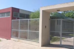 ESCUELA PRIMARIA N° 21