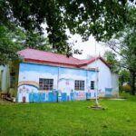 Escuela Primaria N&deg; 23