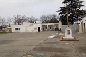 Escuela Primaria N&deg; 255 &rdquo; 9 DE jULIO&rdquo;