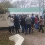 Escuela Primaria N&deg; 26