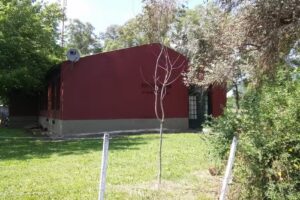 Escuela Primaria N&deg; 28 &ldquo;Nuestra Se&ntilde;ora de La Merced&rdquo;