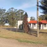 Escuela Primaria N&deg; 30