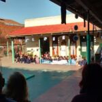 Escuela Primaria N&deg; 32