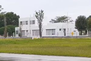 Escuela Primaria N&deg; 334 &ldquo;Brigadier Estanislao Lopez&rdquo; La Vigilancia