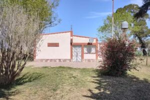 Escuela Primaria N&deg; 36 &ldquo;Jos&eacute; Hern&aacute;ndez&rdquo;