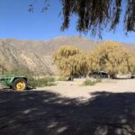 Escuela Primaria N&deg; 38