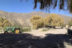 Escuela Primaria N&deg; 38