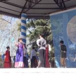 Escuela Primaria N&deg; 38