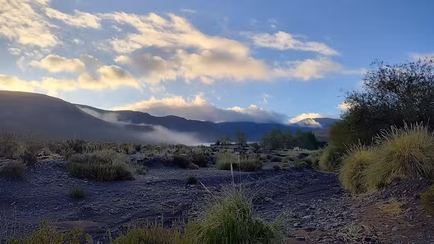 Escuela Primaria N&deg; 462